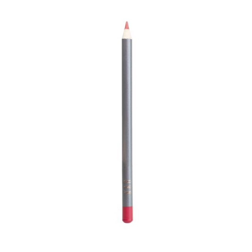 KAB COSMETICS lip liner in LOLLIPOP